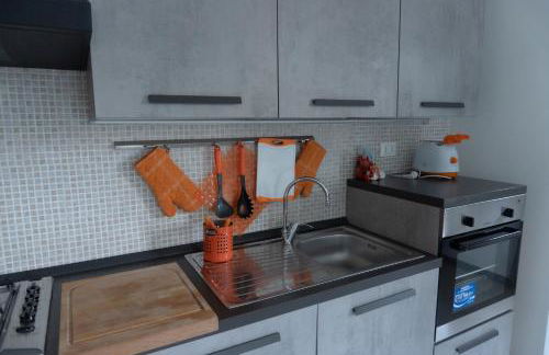 Griante suites - Foto 30