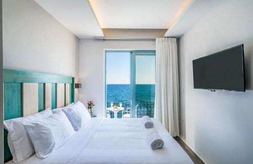 Samaria by the Sea - Foto 16