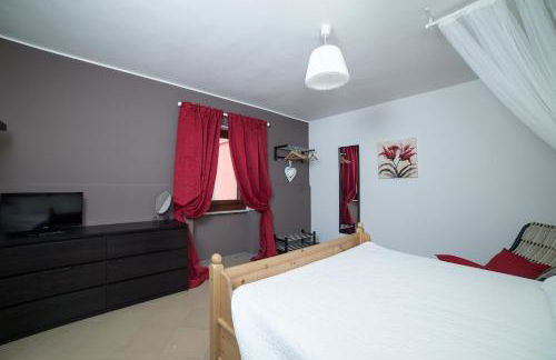 Casina Pian Di Monetto - Foto 10