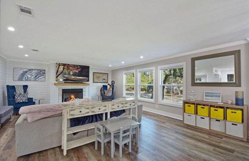 Beach Memories - Foto 10