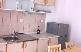 Apartments Vila Mileva - Foto 45