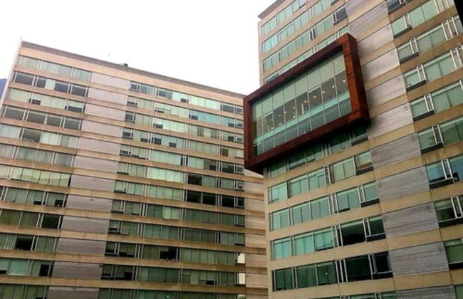 Napoles Condo Suite - Foto 57