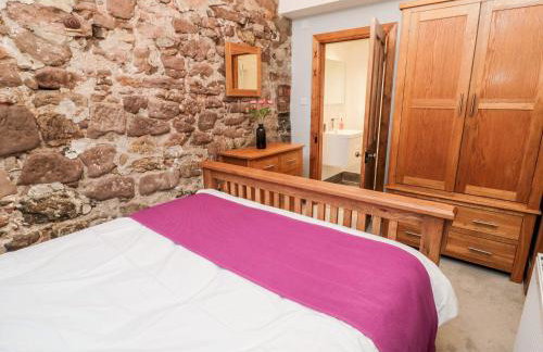 Cygnet Cottage - Foto 21