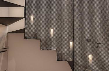 Villas Phos and Kallos - Photo 14