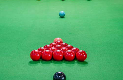 Tower Hill Grange - Foto 16