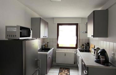 FeWo Antweiler Unterdorf - Photo 9