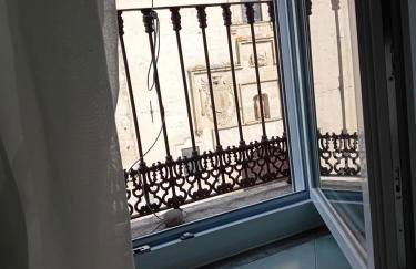 Apartamento Plaza San Francisco - Foto 28