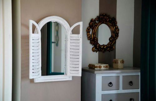 Villa Giulia - Foto 56