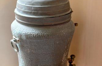 Harmony Villa - Foto 14