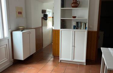 Casinha do Paiol - Foto 44