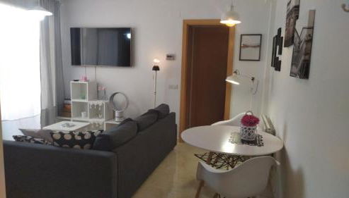 Bara Blanc Beach - Foto 3