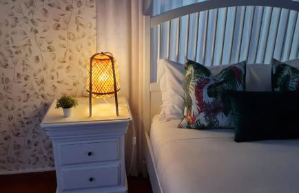 Herdade das Castas Nobres - Foto 21