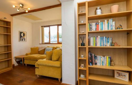 1 Eastdon Cottages - Photo 29