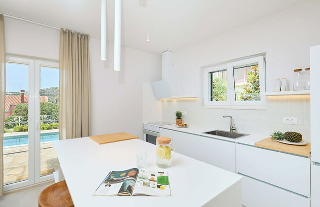 Hedera Estate, Villa Hedera Xviii - Foto 14