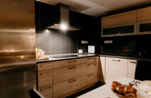 Monteurzimmer Pavan M1-KEINE Ferienwohnung - Foto 19