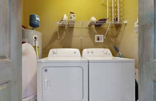 Pavilion Watch #2E - Foto 17