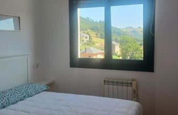 Alojamiento Turístico Santalla - Foto 19