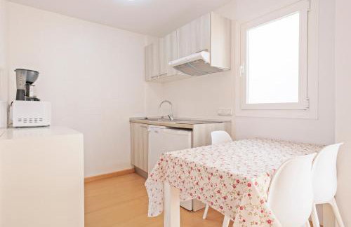 Apartamentos Vista Alegre Mallorca - Foto 84