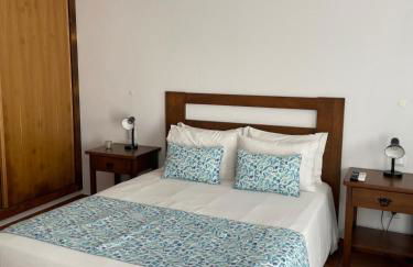 Falésias da Arrifana - Photo 34