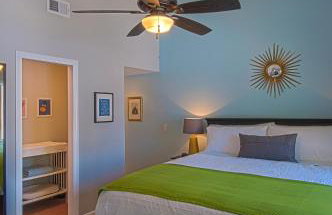 Love Bug by Funtierland Vacation Rentals - Photo 16