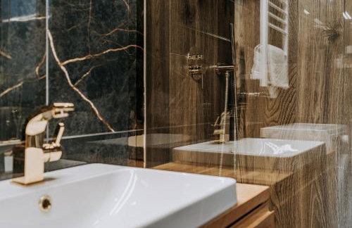 Royal House - Foto 39