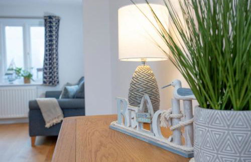 Shell Cottage - Photo 9