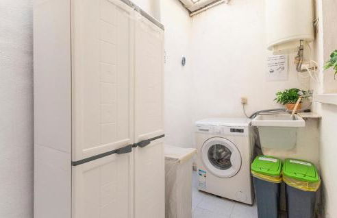 Cozy Home In Torrevieja With Wifi - Foto 13