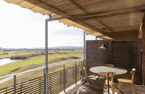 Emporda Golf 30 2-1 - Foto 11