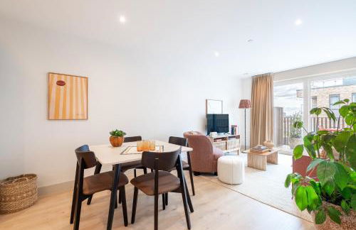 The Draper by Way of Life - Foto 71