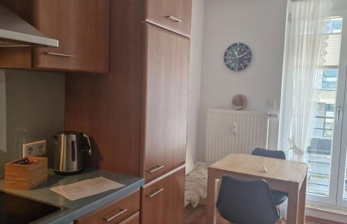 Köln Appartement - Foto 39