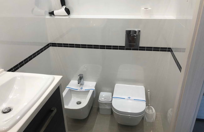 The Rooms Apart - Photo 59