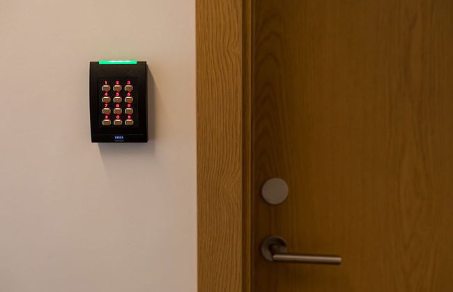 Hrímland Apartments - Foto 2