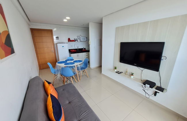 Atlântico Norte - Foto 61