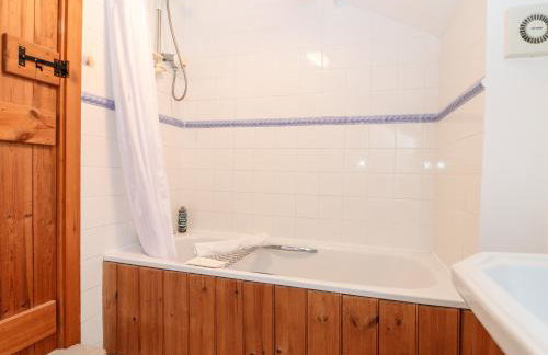 The Barley Crush - Foto 25