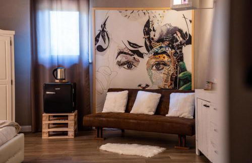 Agriturismo Agli ulivi - Foto 10