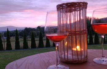 Chata Gilowicka - Beskid Żywiecki - Foto 47