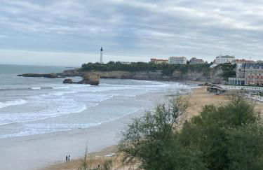 VILLA ARCANGUES - Foto 25