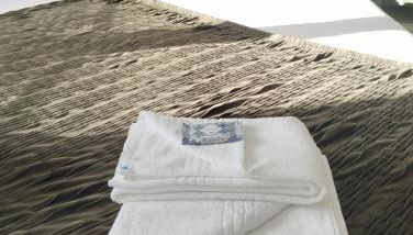 Eira da Mila - Foto 3, towels