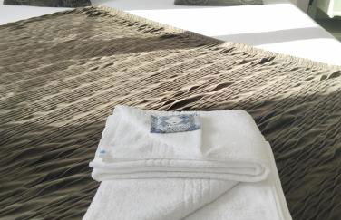 Eira da Mila - Foto 3