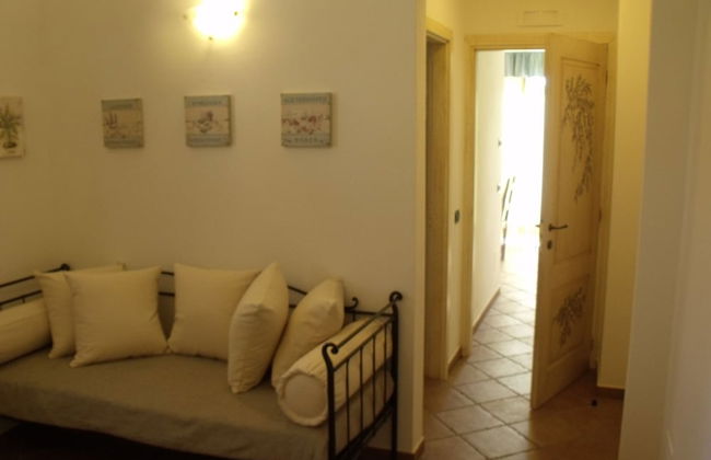 Agriturismo Podere Montese - Foto 44