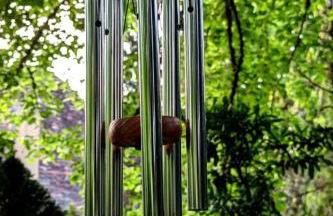 Holiday Home im Herzen des Périgord Noir in der Nähe von Limeuil by Interhome - Foto 27