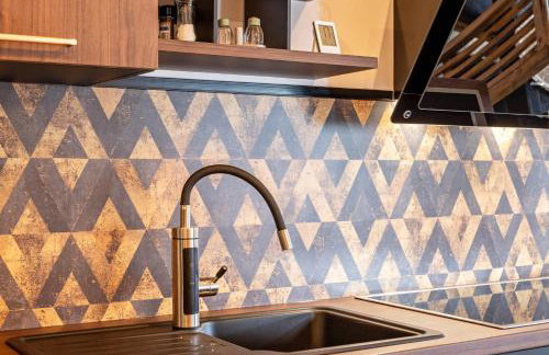 Urlaub im Garten Gottes - Foto 24