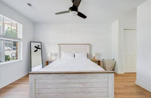 Modern Luxury Home Towel Warmers, Wi-Fi, Coffee - Foto 46