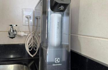 Apartamento de luxo, ótima localização! - Foto 38