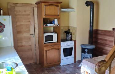 la maison bleue - Foto 8