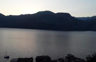 La casa della Luna nel Lago - Foto 51