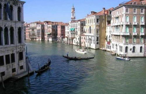 AT HOME Mogliano come a casa ma in vacanza - Photo 42