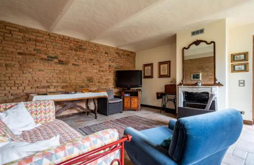 Holiday Home Carla by Interhome - Foto 22