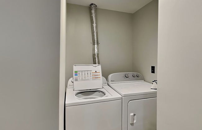 Bearadise Found by Taylor Made Deep Creek - Photo 11