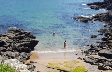 Playasonabia - Photo 5